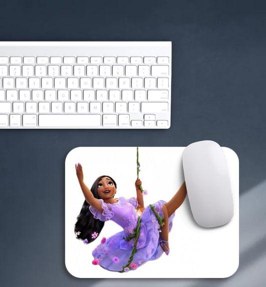 Tappetino per il Mouse