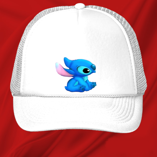 Cappellini per Bambini