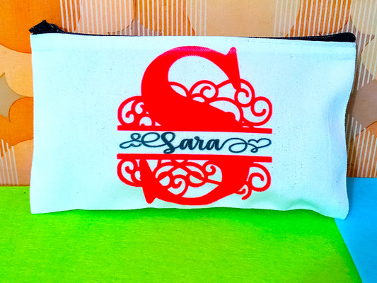 Pochette Personalizzate