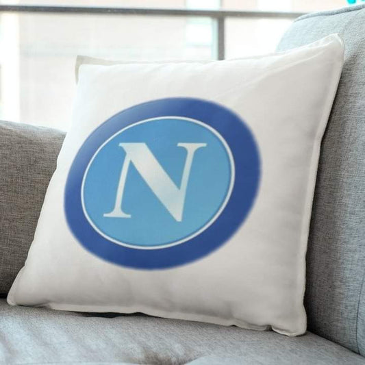 Cuscino Squadre di calcio