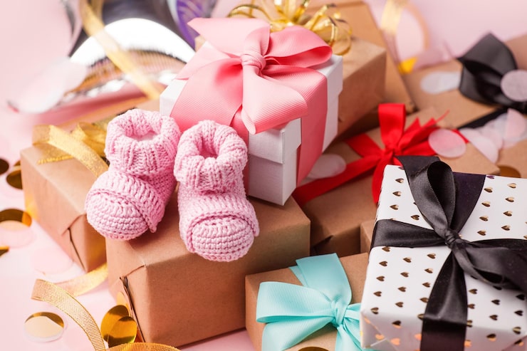 Regali per Bambini Personalizzati