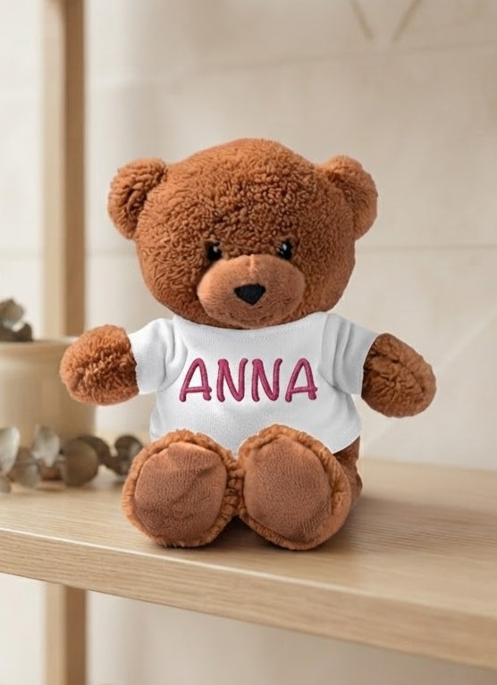 Peluche