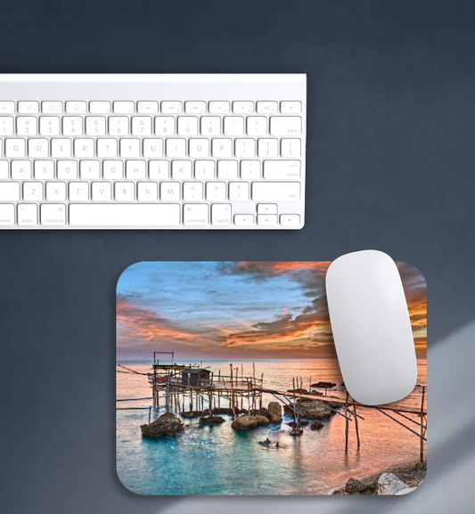 Tappetino per il Mouse