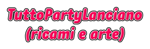 TuttoPartyLanciano