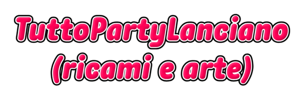 TuttoPartyLanciano
