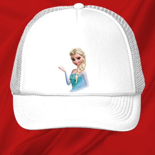 Cappellini per Bambini