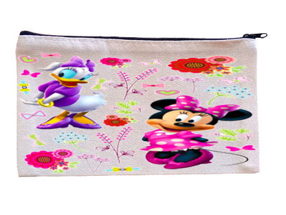 Pochette Personalizzate