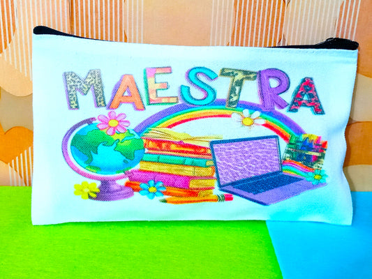 Pochette Personalizzate