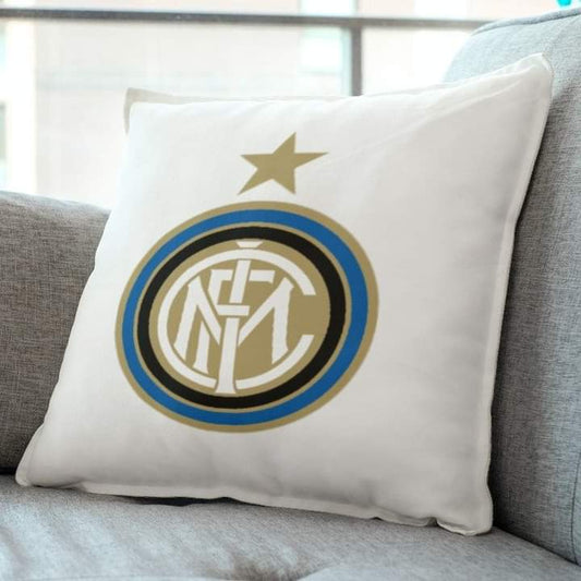 Cuscino Squadre di calcio