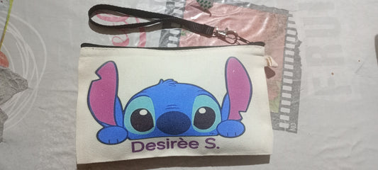 Pochette Personalizzate