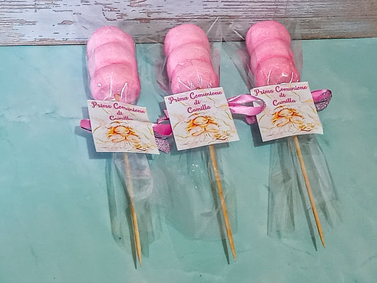 Marshmallow Personalizzati