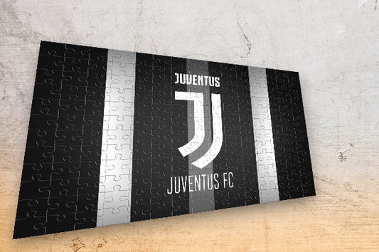 Puzzle Personalizzati con Foto